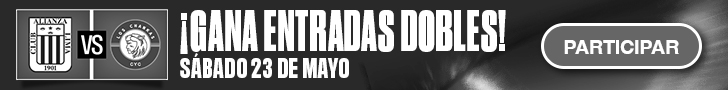 Marcadores247 Entradas