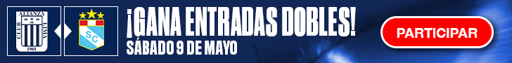 Marcadores247 Entradas