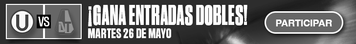 Marcadores247 Entradas