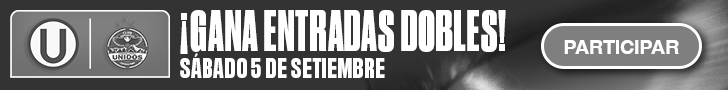 Marcadores247 Entradas