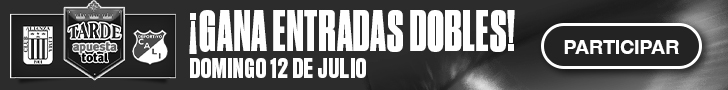 Marcadores247 Entradas