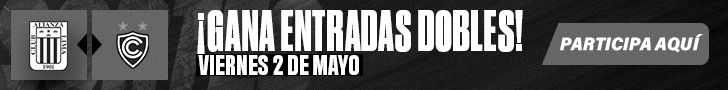 Marcadores247 Entradas