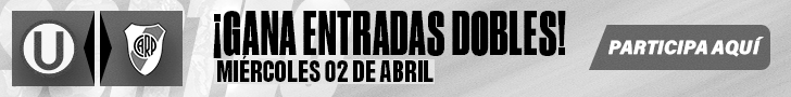 Marcadores247 Entradas