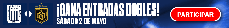 Marcadores247 Entradas