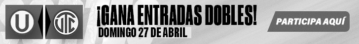Marcadores247 Entradas
